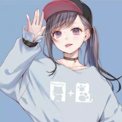 我的模特女友破解版下载