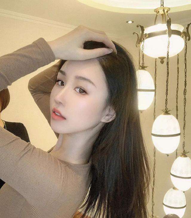 传奇归来手机版下载