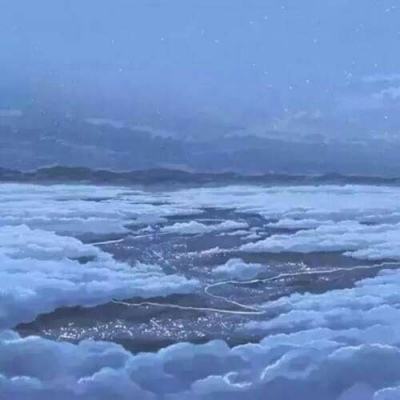 古宅探险家游戏下载