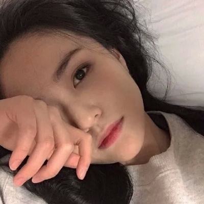 盖世大侠官方版下载